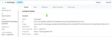 qnap docker.webp
