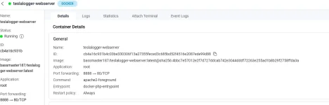 Screenshot 2026-08-23 110644.webp