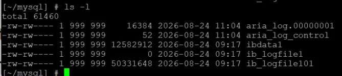 Screenshot 2026-08-24 110546.webp