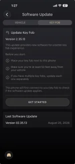 key fob update .webp