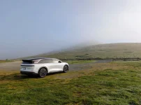 Gravity at Point Reyes (small).webp