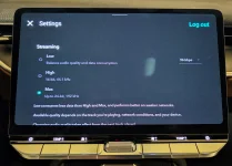 Gravity streaming quality.webp