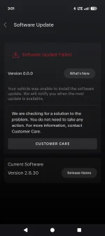 Screenshot_20260828-150112.webp