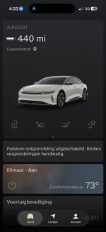 Dutch app.webp