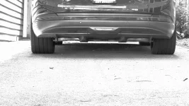 IMG_7363.webp