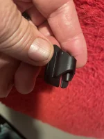 Mystery clip2.webp
