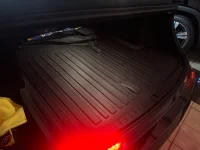 trunk-mat.webp