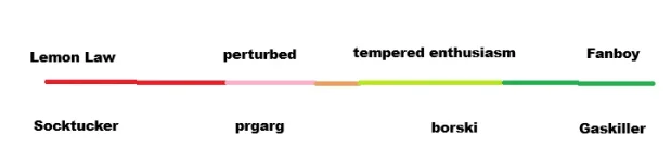 lucidmeter.webp