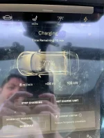 2026_Air_Touring_ChargeCurve.webp