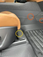 Lucid_Gravity_Tuxmat_Front_Passenger_1.webp
