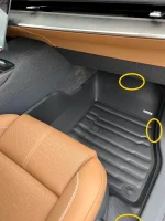 Lucid_Gravity_Tuxmat_Front_Passenger_2.webp
