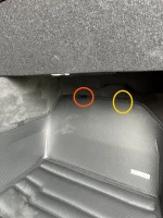 Lucid_Gravity_Tuxmat_Front_Passenger_3.webp