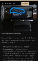 Screenshot_20260903-205415[1].webp
