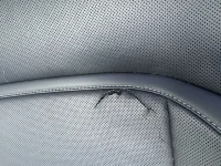 IMG_7314.webp