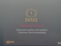breakSysetmFault.webp