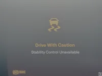 StabilityControlUnavailable.webp