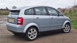 04_Audi_A2.webp