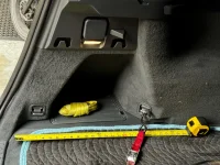 Gravity_cargo-anchors.webp