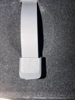 IMG_8259.webp IMG_8259.webp