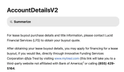 Screenshot 2026-09-18 at 6.24.58 PM.webp