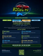 20250927_DriveTheFutureEV_NDEM_Flye_8x11-900x1165-1.webp