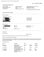 OEM19-1.webp