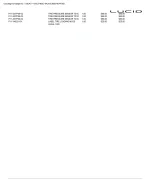 OEM19-2.webp