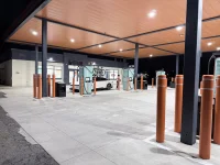 Ohio iONNA station.webp