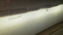 20260923_194720.webp