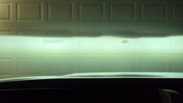 20260923_194633.webp