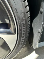Michelin OEM.webp
