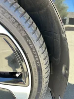 OEM 20 Front tire 245.webp