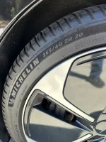 OEM 265 40 20.webp