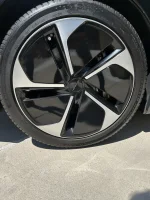 OEM wheel and tire II.webp