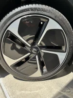 OEM wheel and tire.webp