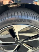 Tire tread 1.webp