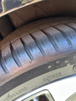 Tire tread 2.webp