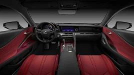 2023-Lexus-LC-500-10-1400x787.webp
