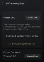 Screenshot_20260929_125735_Lucid.webp