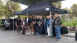 Lucid-Software-Preview-Event -11.webp