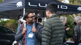 Lucid-Software-Preview-Event -02.webp