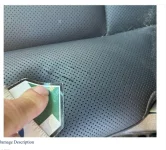 lucid seat.webp