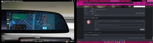 Screenshot (3).webp