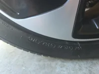 Lucid tires -1.webp