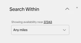 Lucid-Vehicle-Inventory-Search-Distance-2026-10-06.webp