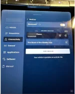 lucid_bluetooth_blurred.webp