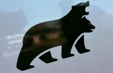 Screenshot 2026-10-10 at 12.49.01.webp