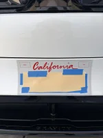 Gravity Installed Plate.webp