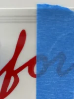 Center Line close-up.webp