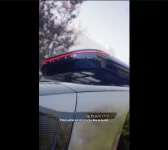 RooftopBox.webp